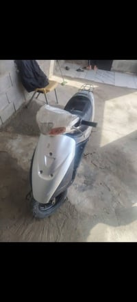 سازوكي • شلعه • معدل