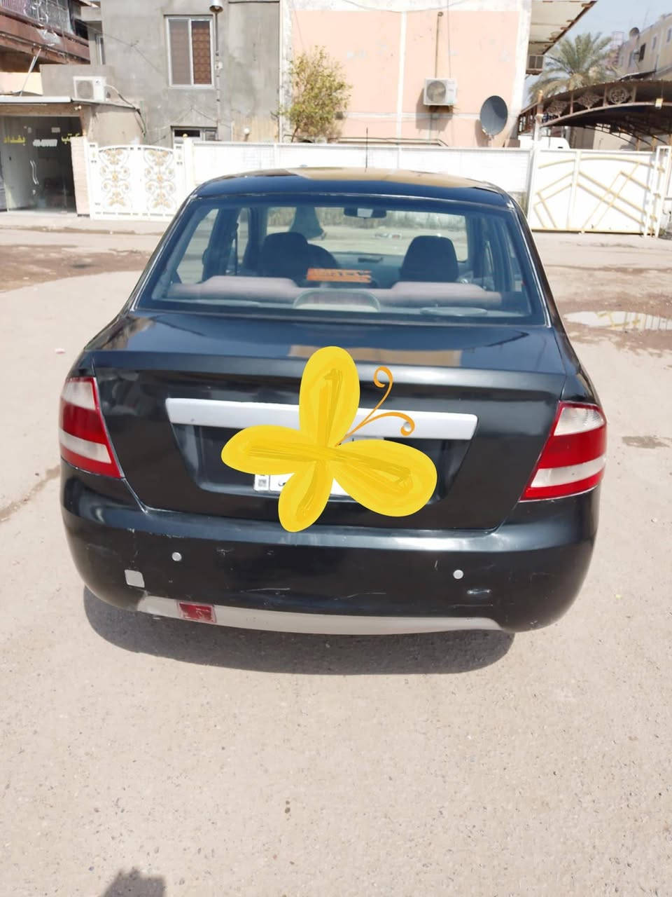السلام عليكم
من رخصت الأدمن المحترم برو تون للبيع ٢٠١١رقم بغداد مكانها بغداد  جاهزة من كل شيء سنوية لغاية ٢٠٢٨ اخوان اني مكلف بالنشرللاستفسار الاتصال على ***********
