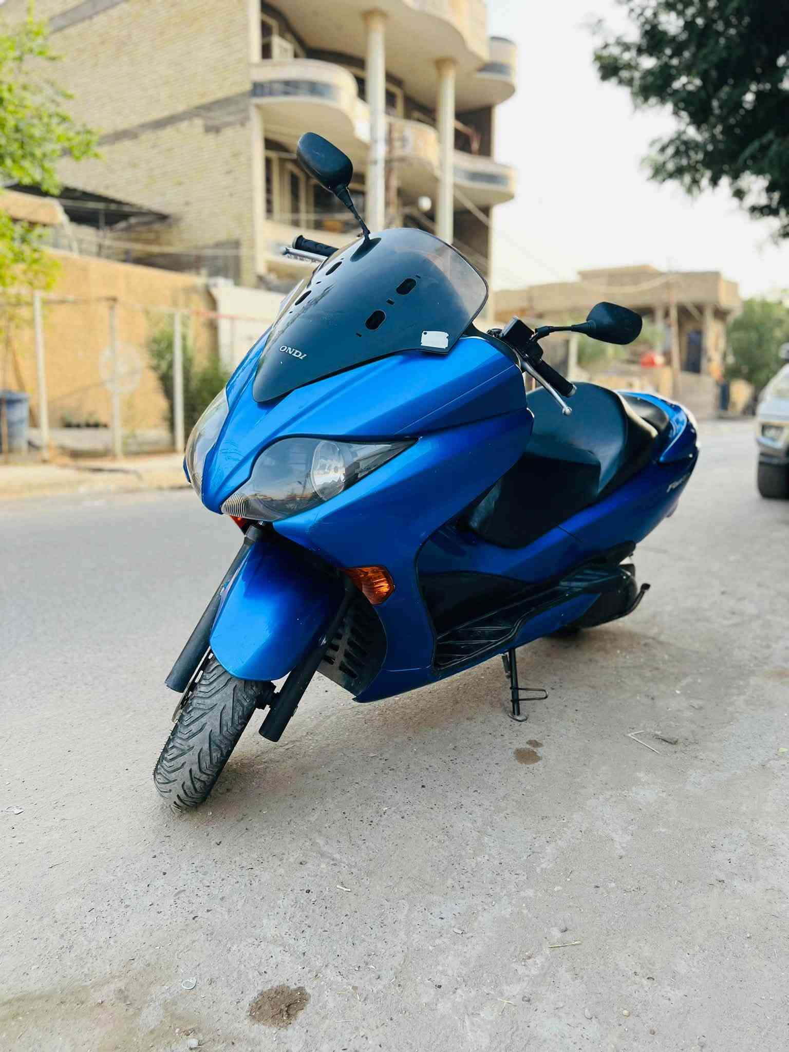 010 اس سفن • ما بيها نقص • اوراق كاملة
