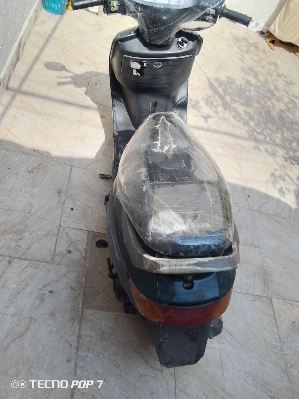 فراشه شغاله من كلشي كهربائيات وسحب قوي ونهضه قويه السعر 275 تشتغل هندر وسلف دكه وحده مكاني البصره المطيحه رقمي للتواصل ***********

نص مكتوب في الصور:
- TECNO POP 7
