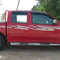كريت ويل • ٢٠١١ • واسط العزيزيه