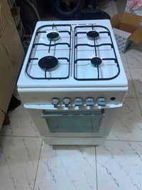 طباخ • بدون خلل • بغداد الدوره