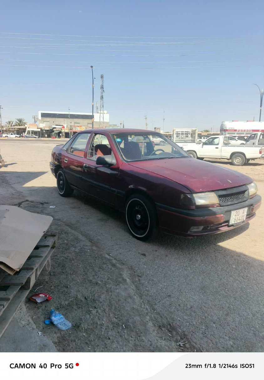 اوبل فكتره موديل 91 بسمي  السعر30 ***********

نص مكتوب في الصور:
- CAMON 40 Pro 5G
- 23mm f/1.8 1/2146s ISO51
- CAMON 40 Pro 5G 23mm f/1.8 1/482s ISO50