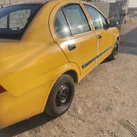 طيبه • موديل ٢٠١٥ • رقم ميسان