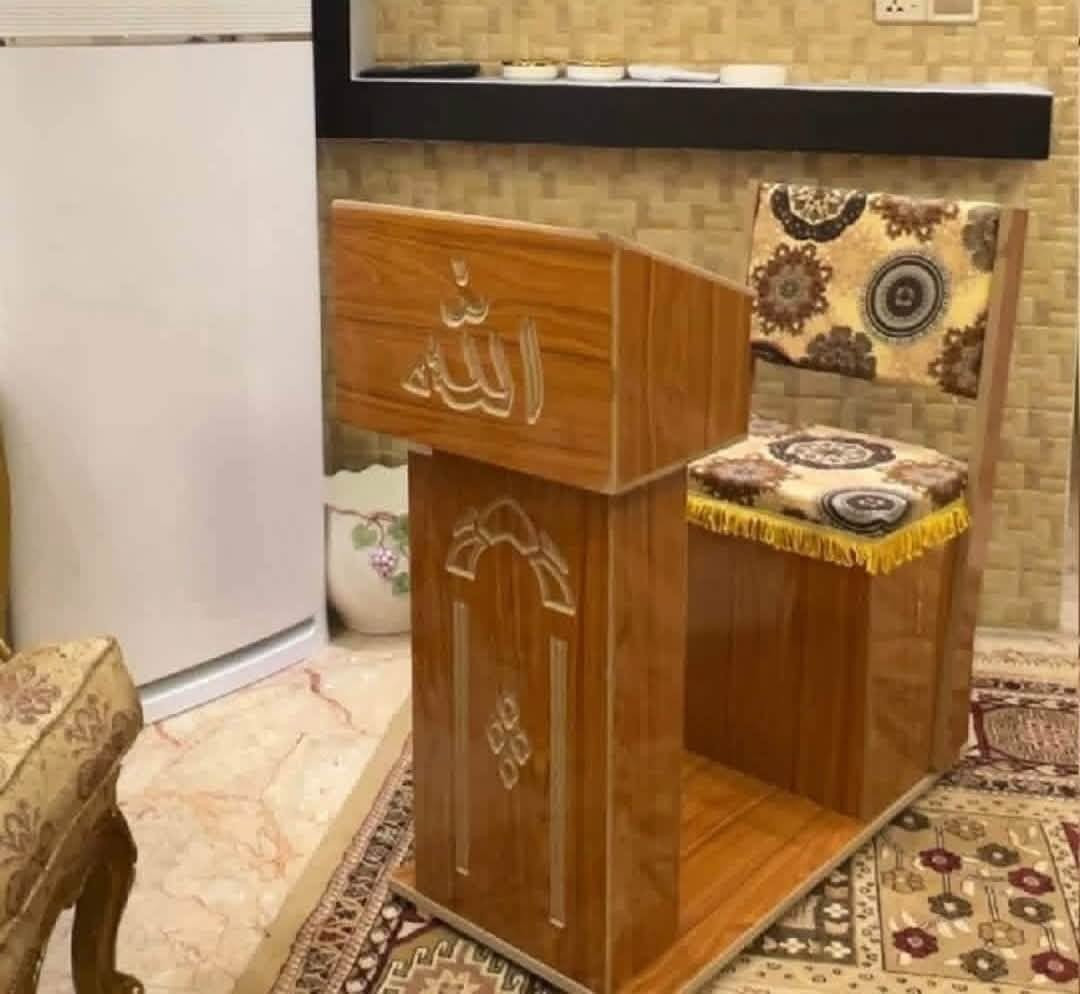 رحلات صلاه 50 الف توصيل مجانيً للحجز واتساب
***********

نص مكتوب في الصور:
- الله