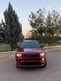 ٢٠٢٣ • ٢٫٠ تيربو • ضرر صبغ