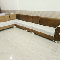 ديوان • جديد