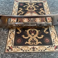 دعاميه • أصلية • بيكم نيفاره