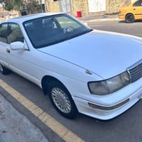رخصه الادمن • موديل ٩٤ • كفاله عامه