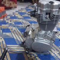 مكينه • نضيفه • سيجي نامه