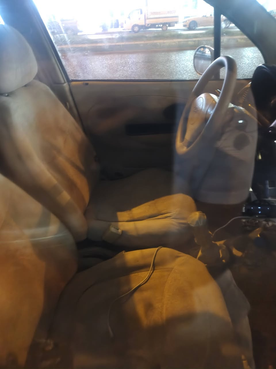 شيري كيو كيو • ٢٠١٣ • اربيل