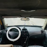طيبه • ٢٠١٥ • فلكه الشهداء