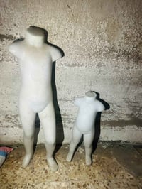 نضيفات • فوق ٣٠ • جملة