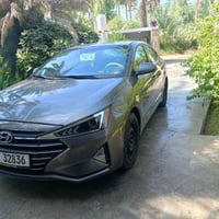 النترا ٢٠١٩ • مكينة ٢٠٠٠ • وارد أمريكي