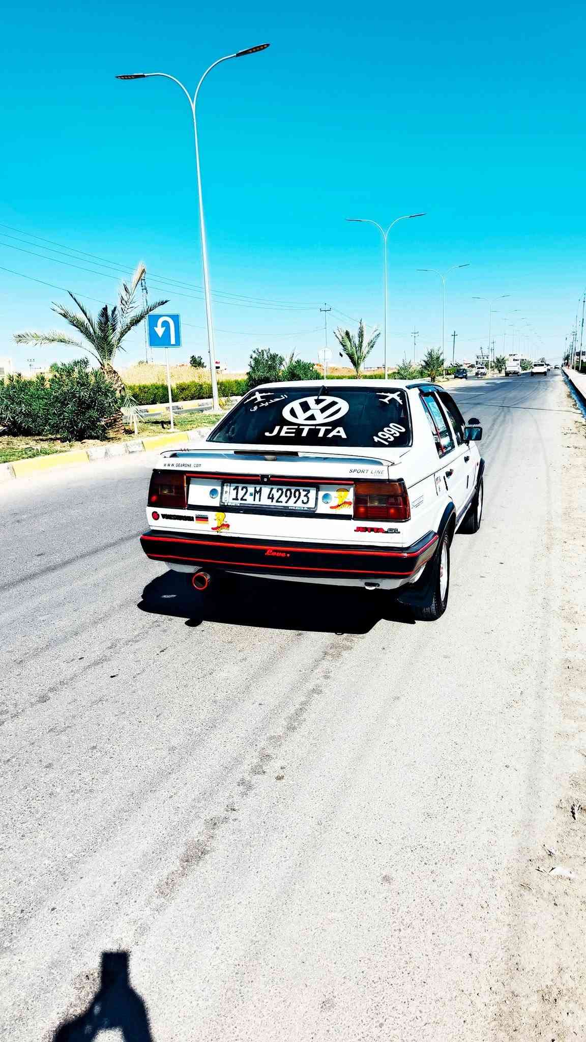 جيتا وضع شركة🚗 رقم جديد سنوية عظم 🚗شرط تحويل فقط🚗 كابون بنزين ماستر  ⛽محرك,،08 شرط💪 وكير5شرط🕹 طخم تيرات جديد طخم جديد 🇩🇪قفل مركزي 🔑 صبغ شركة 🚗 كهربائية كلها شغلا ✈️
مكان سيارة موصل 🚗شراي خابر
*********** @
*********** @
جيتا وضع شركة🚗 رقم جديد سنوية عظم 🚗شرط تحويل فقط🚗 كابون بنزين ماستر  ⛽محرك,،08 شرط💪 وكير5شرط🕹 طخم تيرات جديد طخم جديد 🇩🇪قفل مركزي 🔑 صبغ شركة 🚗 كهربائية كلها شغلا ✈️
