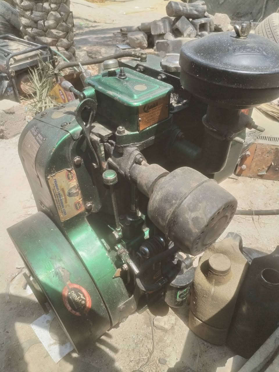 محرك فقط للبيع هندي
***********
العنوان بابل
