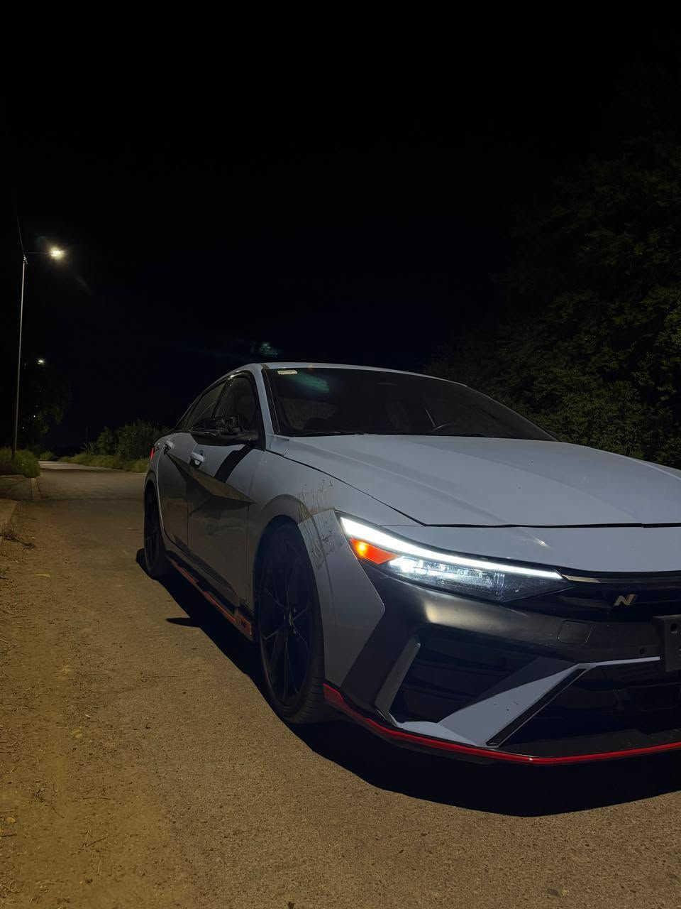 🚘 للبيع او مراوس  إلنترا N 2025
بيع او مراوس بموستنك جي تي اذا كشف افضل 
• كير عادي ⚙️
• موديل 2025
• حادث صفحة 
• الأبواب مرجعة بارد
• السيارة بحالة جيدة وجاهزة للفحص
• السيارة بدون رقم وجاهزه للترقيم

📍 السيارة موجودة في بغداد

للمهتمين والجادين فقط، التواصل ***********
