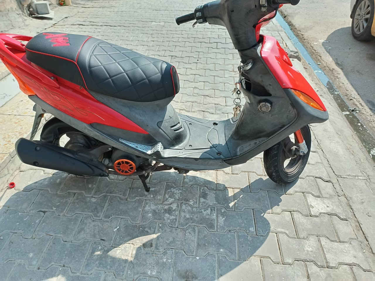 عدله رمبه ***********
