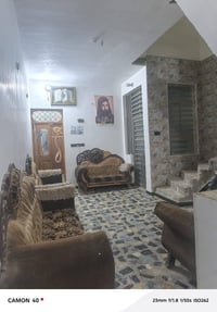 منطقه ٥٣ • ١٠٠متر • مباشر من الراعي