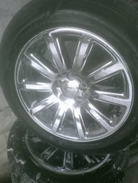 ويلكم للبيع 07729516365