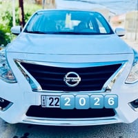 صني ٢٠٢٦ • زيرو • رقم اربيل