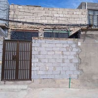 بيت للبيع • كربلاء • ١٠٠م