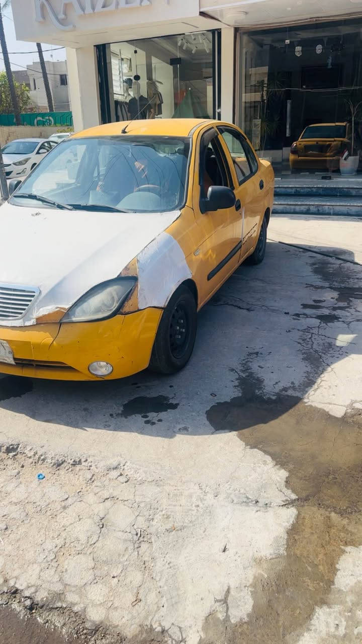 طيبه ٢٠١٥ يرادلها ترتيب محرك يبخر السعر ١٨ ورقه عنواني بغداد المنصور
واتساب  *********** بغداد, العراق
