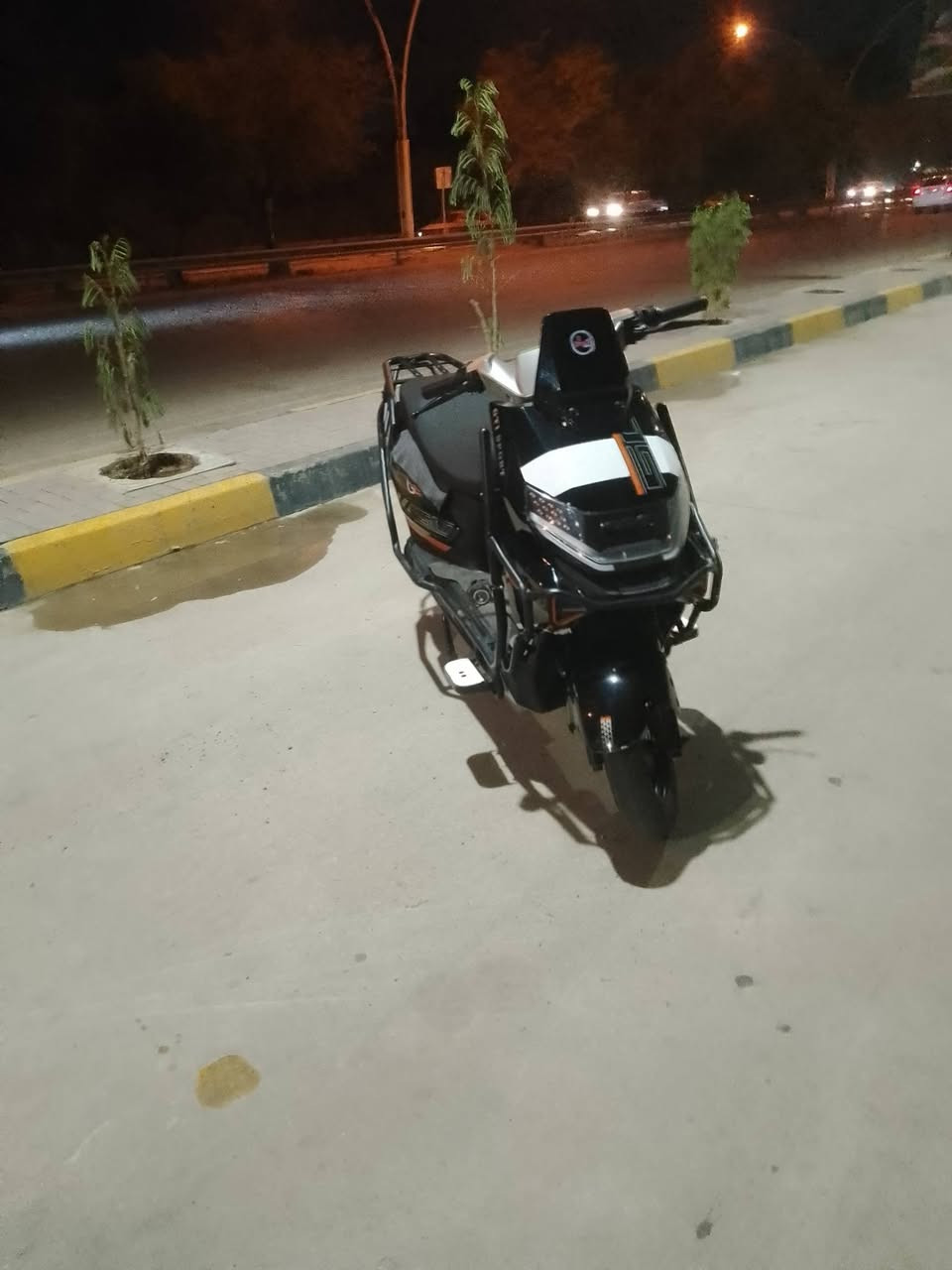 مطور البيع شراط الفحص ***********
