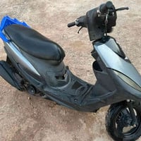 ماكس عدلة • سلف • كهربائيات
