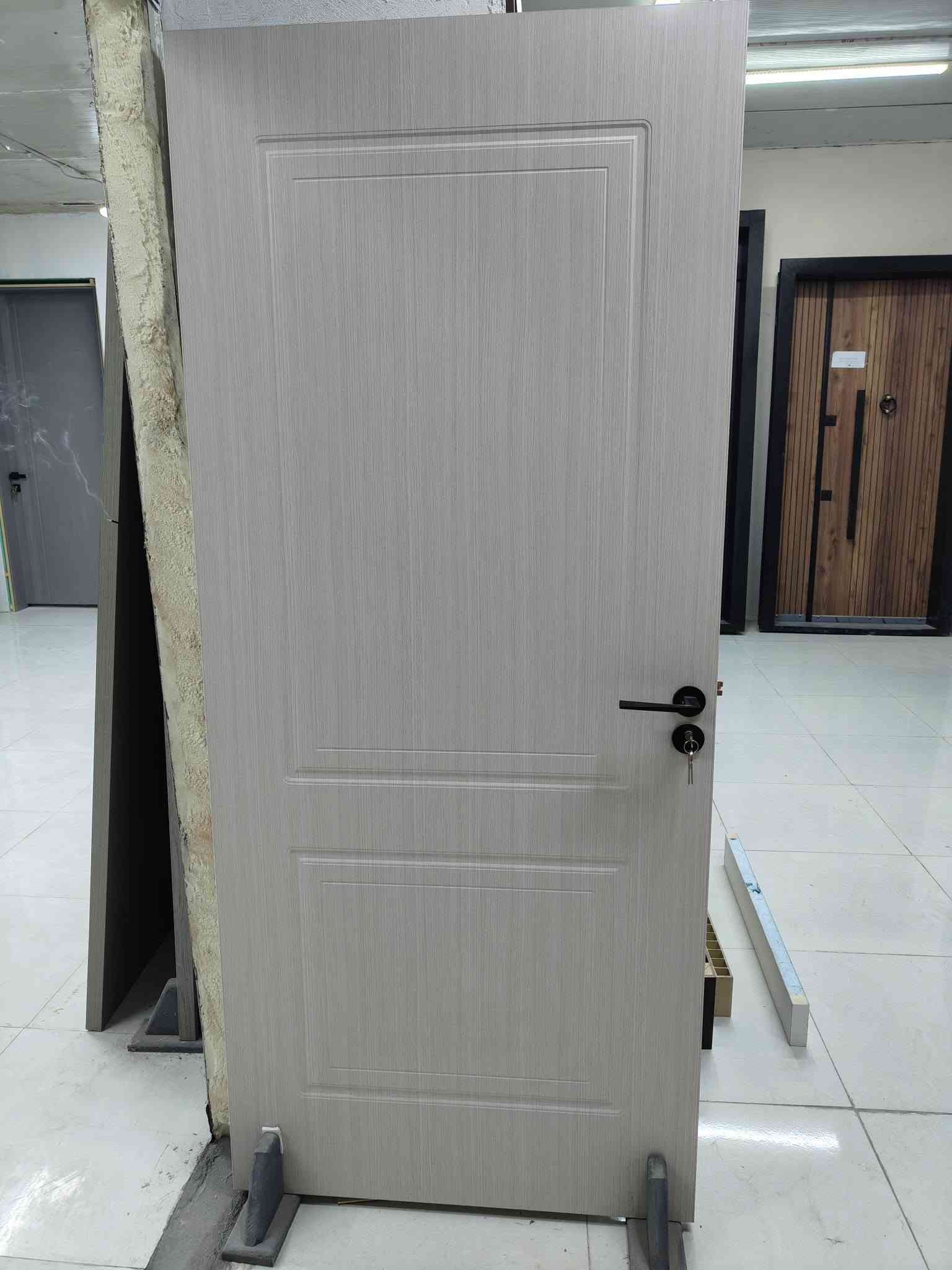 متوفر باب صيني mdf
البيع جملة ومفرد   
قياس 210*100
225*100
240*100

العنوان البصرة 

***********
