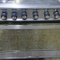 يوفنسل • ٥ مشاعل • ضمان ٦ أشهر