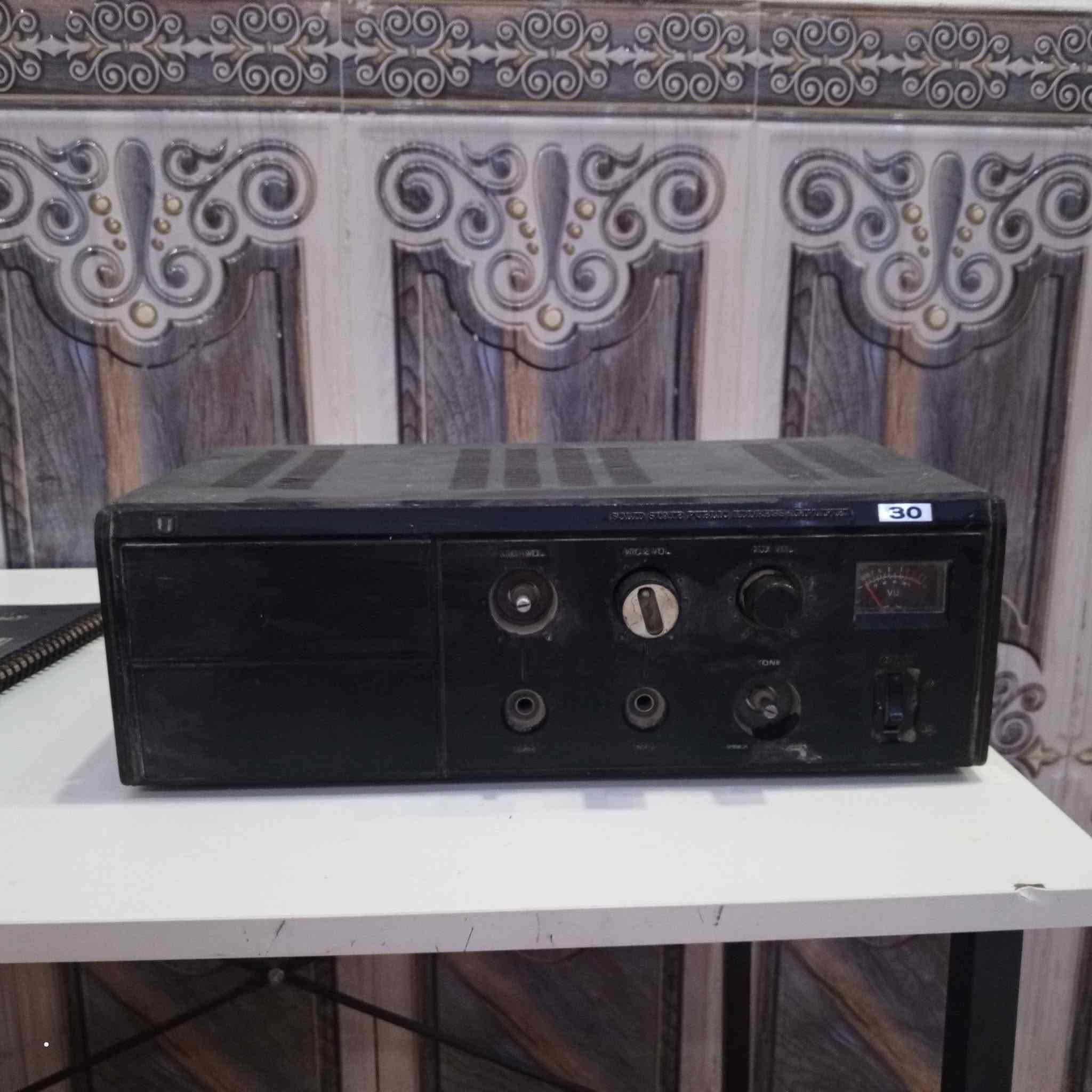 سلام عليكم جهاز لل بيع شرط الشغل مكاني ناصريه سيد دخيل سعر خاص سعره مناسب مكلف بل نشر تواصل ‏‪***********‬‏
