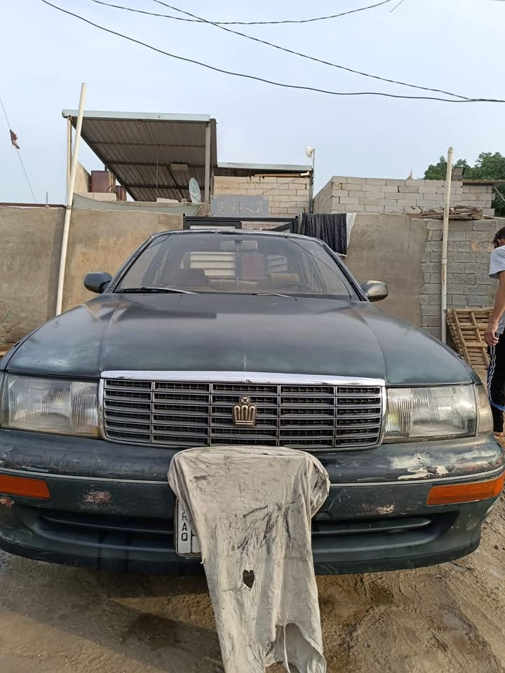 بطه افلات محرك ٢٥٠٠ مكفول وكير مكفول ومكفوله من العيب الشرعي
سياره جاهزه من كلشي 
مكان نحف السعر ٥٥

للاستفسار 
***********
