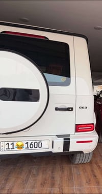 1600 للبيع بغداد خصوصي  للأستفسار  الاتصال على 07722757575