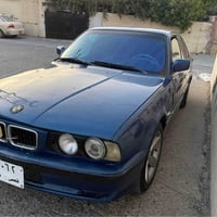 سةرتا بةناوي خوا bmw موديل ٩٢  جام كارةباي   شاشة ئابات  زور جوانة  جر...