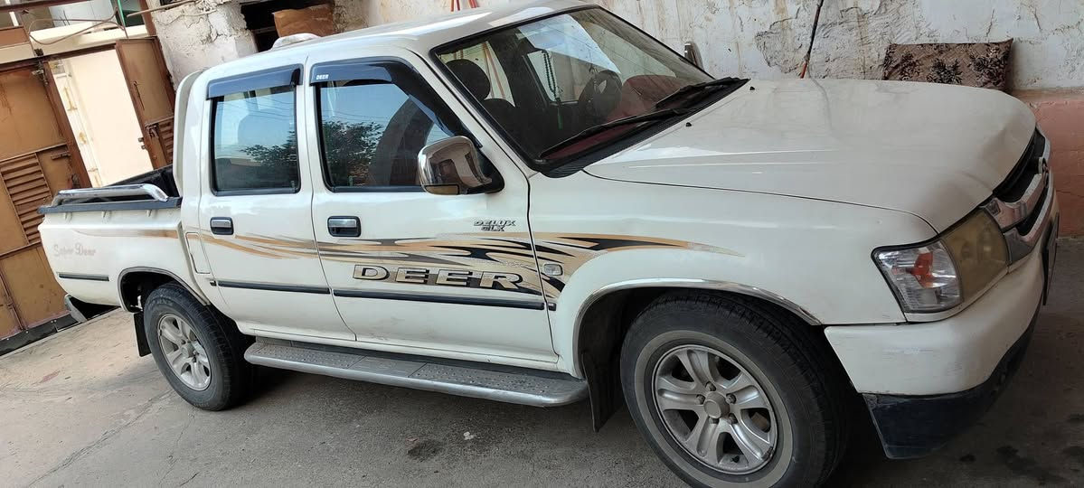 دير • ٢٠١٢ • نضيفة