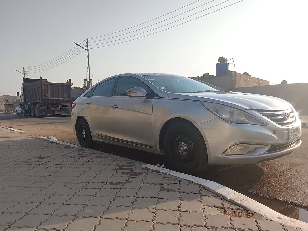 النترا ادوات غاز انسه الصرف موديل 14 مكينه كيرحداده تبريد ثلج عنوان بصره الزبير سعر 36 وبيهه مجال***********
