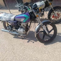 سونك • موديل 24 • مكفول