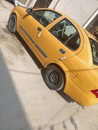 ٢٠١٥ • محرك وكير نظيف • رقم انكليزي