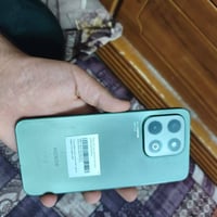 هونر X6b • ذاكرة ٢٥٦ • رام ٦