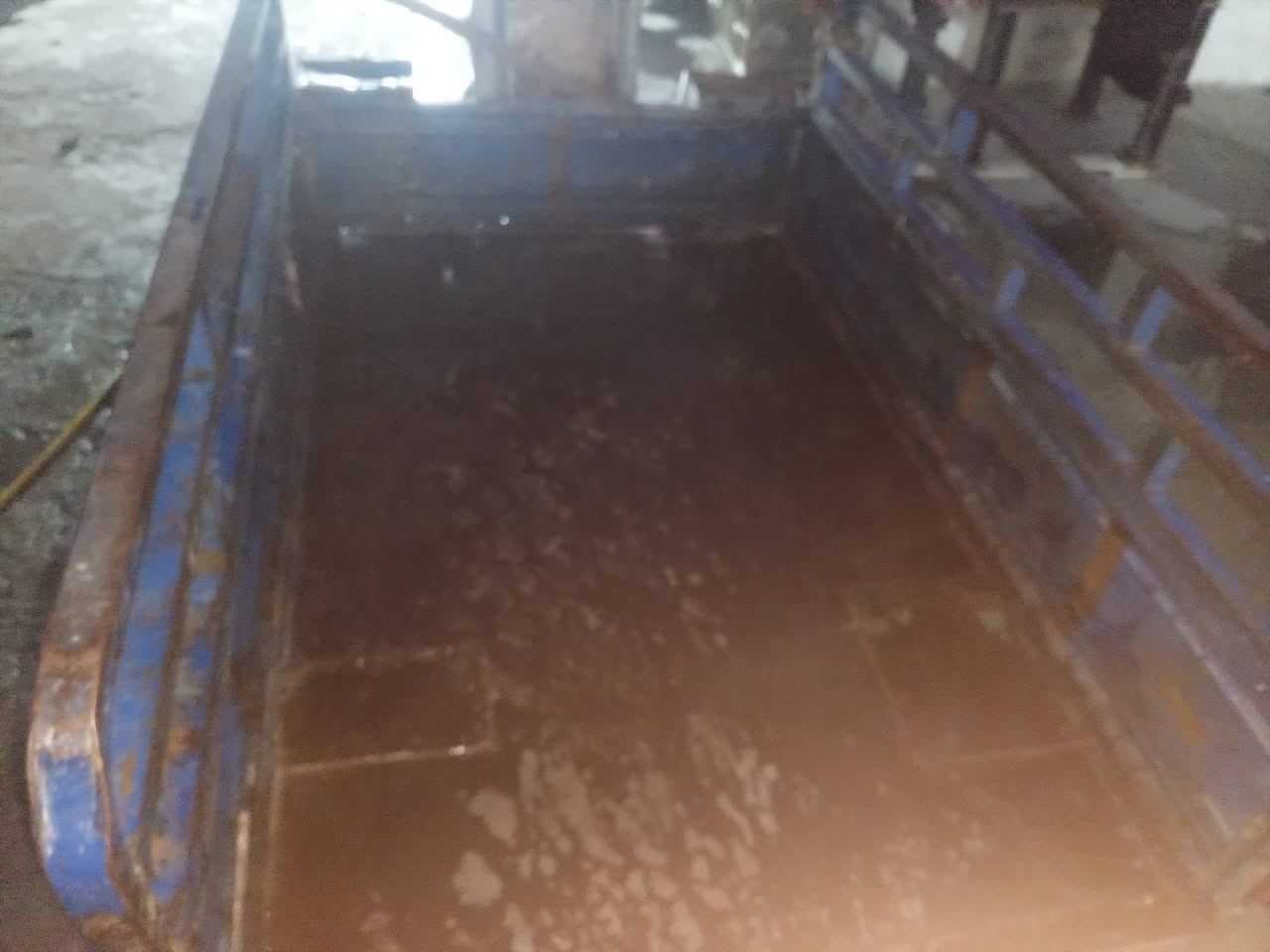 ستوته • بصره