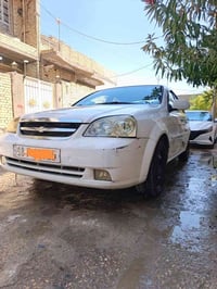 اوبتره • ٢٠٠٩ • رقم كربلاء