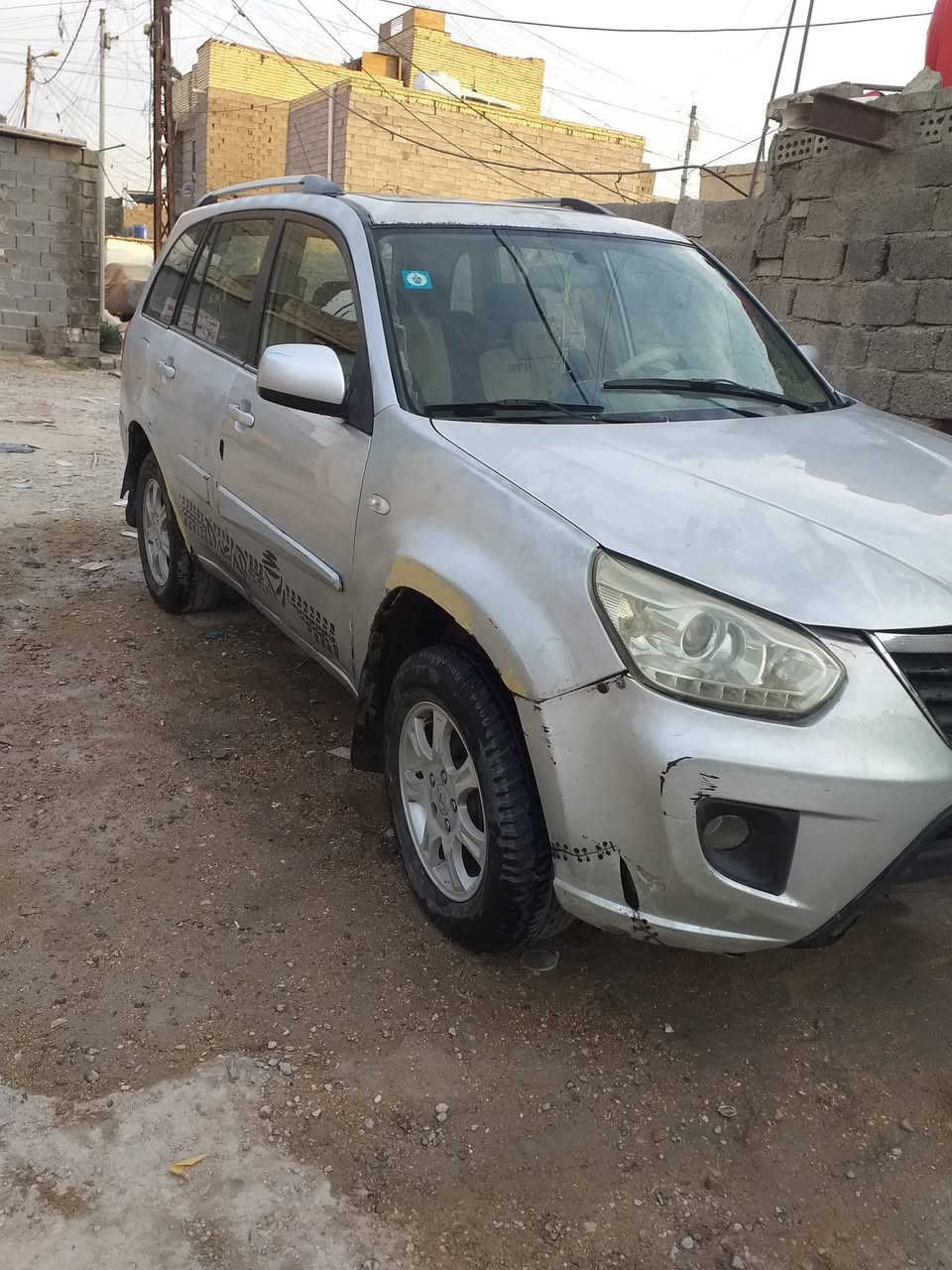 تيكو • ٢٠١٣ • تحويل مباشر
