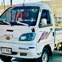 مديل ٢٠٠٧ • أوراق كاملة • شرط الوكاله