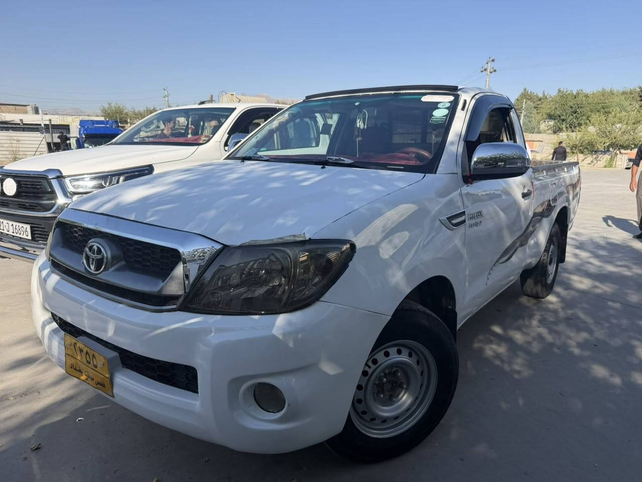 مەرزیە٢٠٠٦  ٤ قولاب بۆ فرۆشتن کۆدی ئاسایشی هەیە...
قەڵادزێ ژمارەی موبایل ***********
75 گەڵاو مامەڵەیەکی کەم
