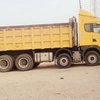 موديل ٢٠٠٠ • ٦ انجكتر • البصره سفوان