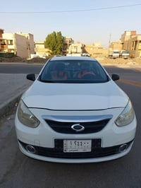 فلونس • ٢٠١٢ • رقم بابل