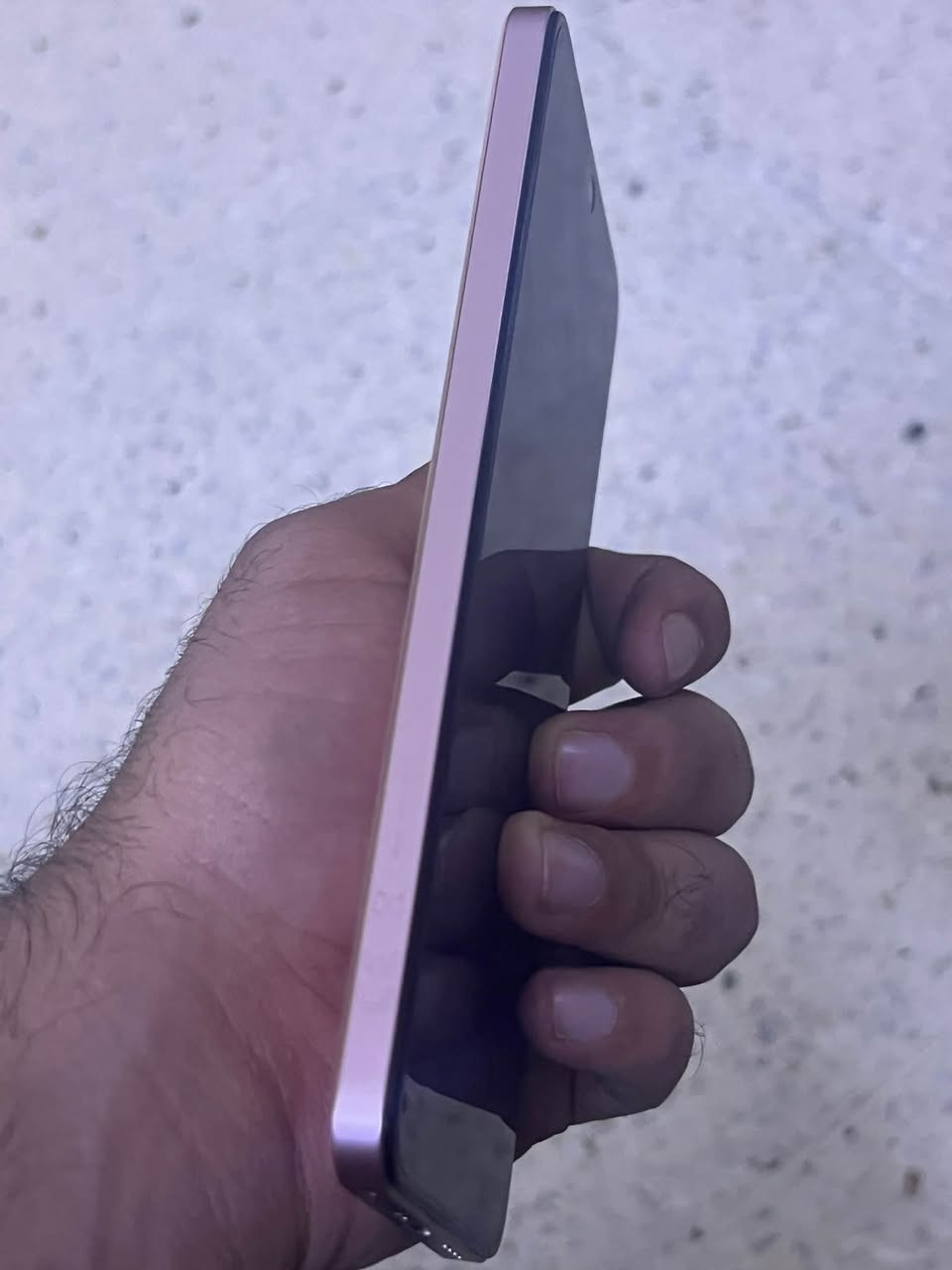 ريلمي 15 • ٥١٢ • 5G