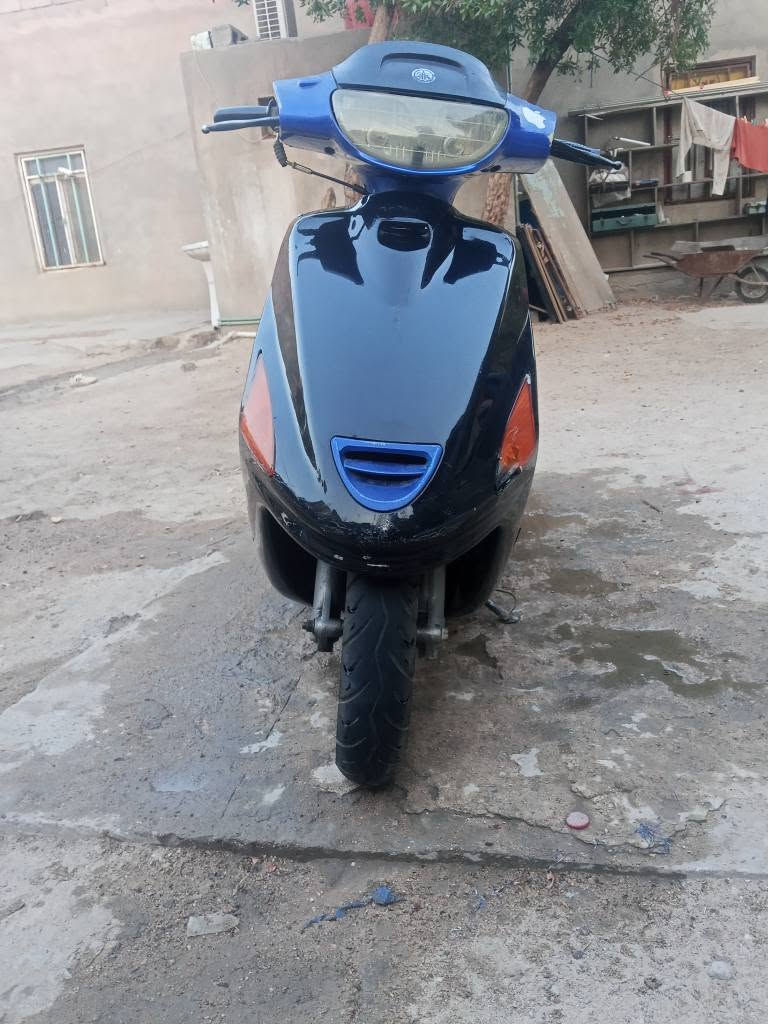 سلام عليكم دراحه فرشه حلو مرتبه خير من الله شلعه ومعدل نگره سلف وهندر عوزه بس كفرات فقط دراجه كامله سعر 275بيه مجال حك الجيه مكاني بصره ابوالخصيب استفسار *********** ابو الخصيب, البصرة
