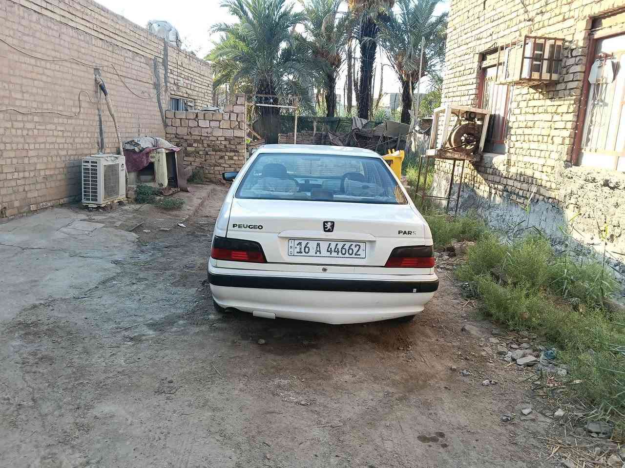 بيجو بارس موديل 18 كير اوتماتيك بلاد فرنسي رقم انكليزي هزة جديدة قبل يومين كاملة السيارة كير مكينة صدر امامي خلفي تبريد ثلج الصدر كلة جديد اصلي ترايش جدد شاشة جديدة انارة سقف لد جدد المكينة بالجيس حادثهة جنطة صفحة قبق البانزين مكاني حاليا بالشامية راعيهة بالديوانيه وعدي عقد مروري اذا صارت القسمة بس نصقطه ونبصم السيارة ابيعهة اصولي كبل احولهة ما ابيعهة لبياع شراي اذا متحب تداور لتخابر عليهة لان راعيهة يريد تحويل رايدهة ب 48 وبيهة مجال بسيط
***********
***********
بيجو بارس موديل 18 كير اوتماتيك بلاد فرنسي رقم انكليزي هزة جديدة قبل يومين كاملة السيارة كير مكينة صدر امامي خلفي تبريد ثلج الصدر كلة جديد اصلي ترايش جدد شاشة جديدة انارة سقف لد جدد المكينة بالجيس حادثهة جنطة صفحة قبق البانزين مكاني حاليا بالشامية راعيهة بالديوانيه وعدي عقد مروري اذا صارت القسمة بس نصقطه ونبصم السيارة ابيعهة اصولي كبل احولهة ما ابيعهة لبياع شراي اذا متحب تداور لتخابر عليهة لان راعيهة يريد تحويل رايدهة ب 48 وبيهة مجال بسيط
